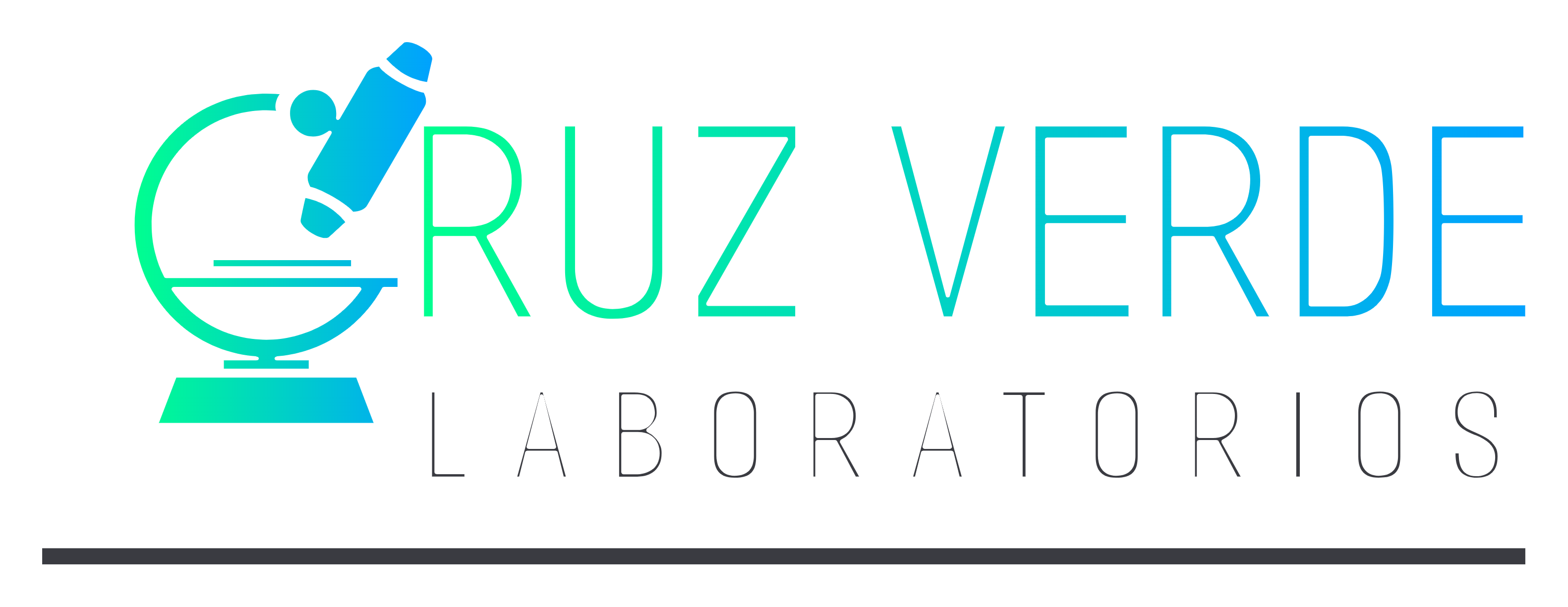 Logo laboratorio